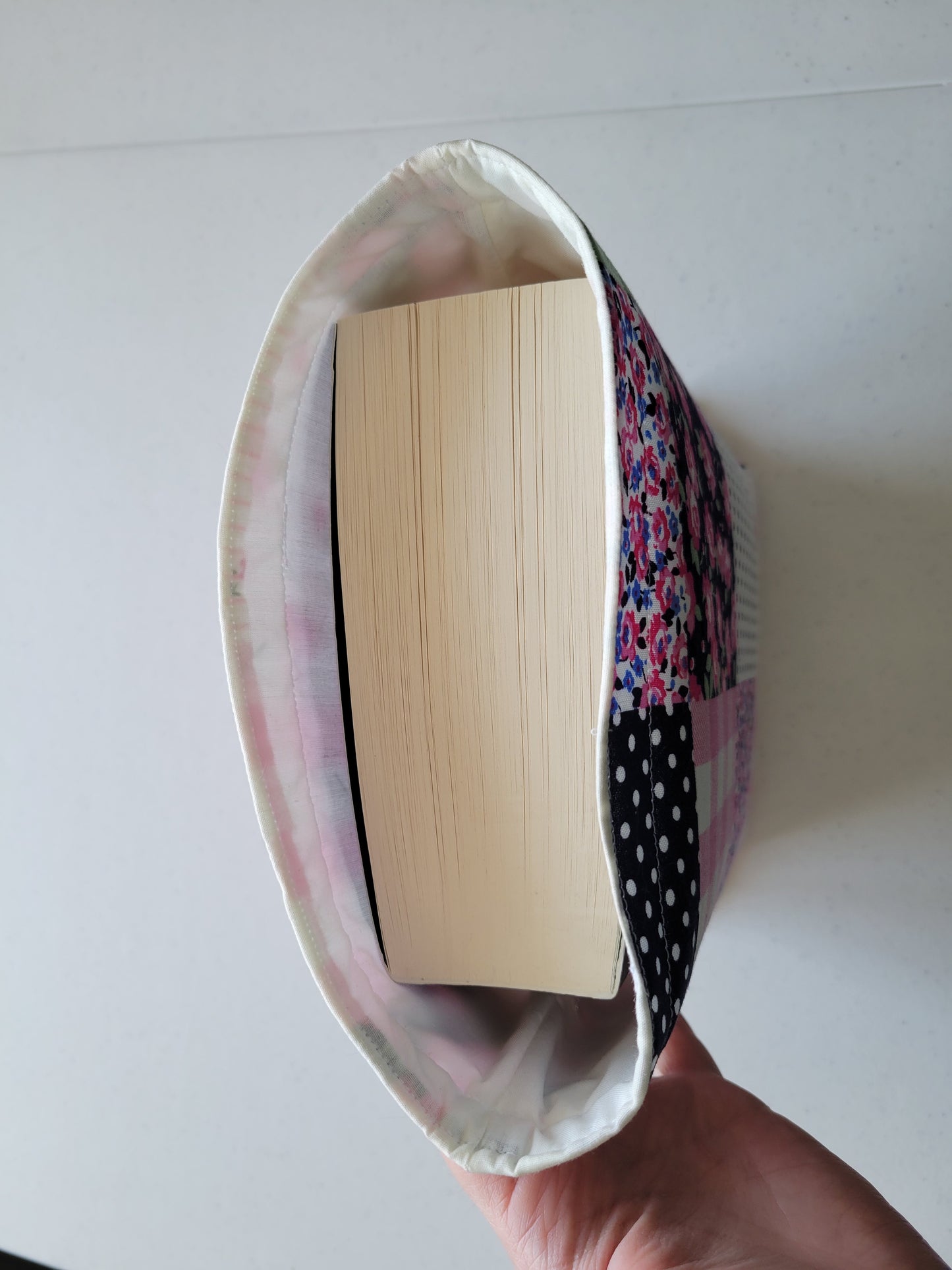 Book Sleeve - Core Collection