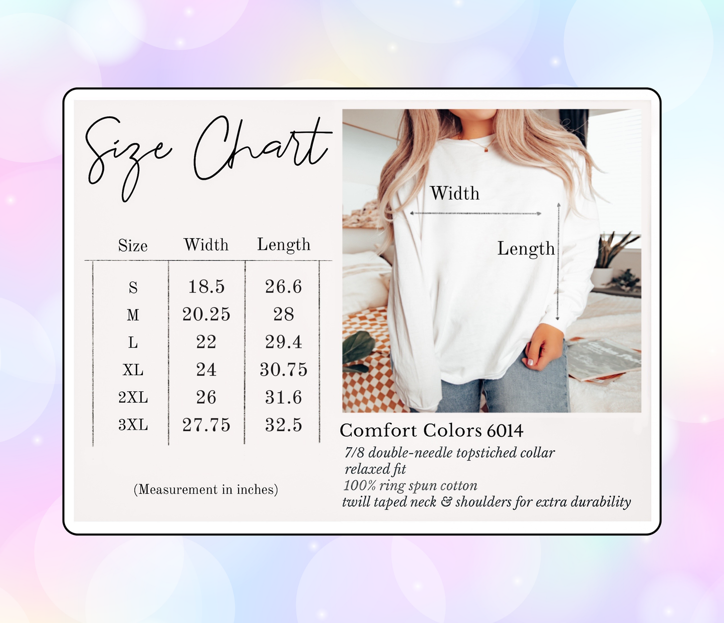 Book Nerd Long Sleeve Shirt