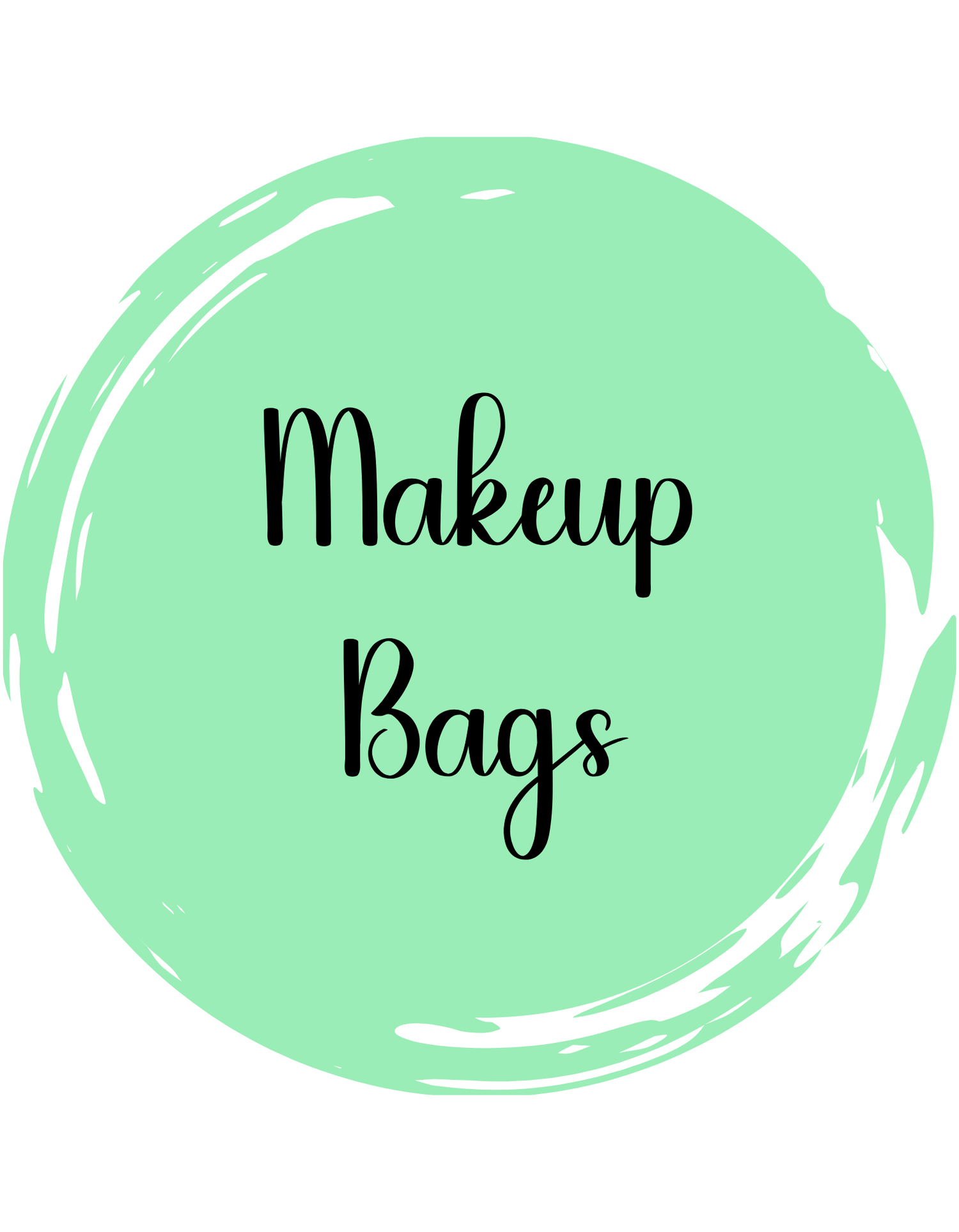 Makeup Bags