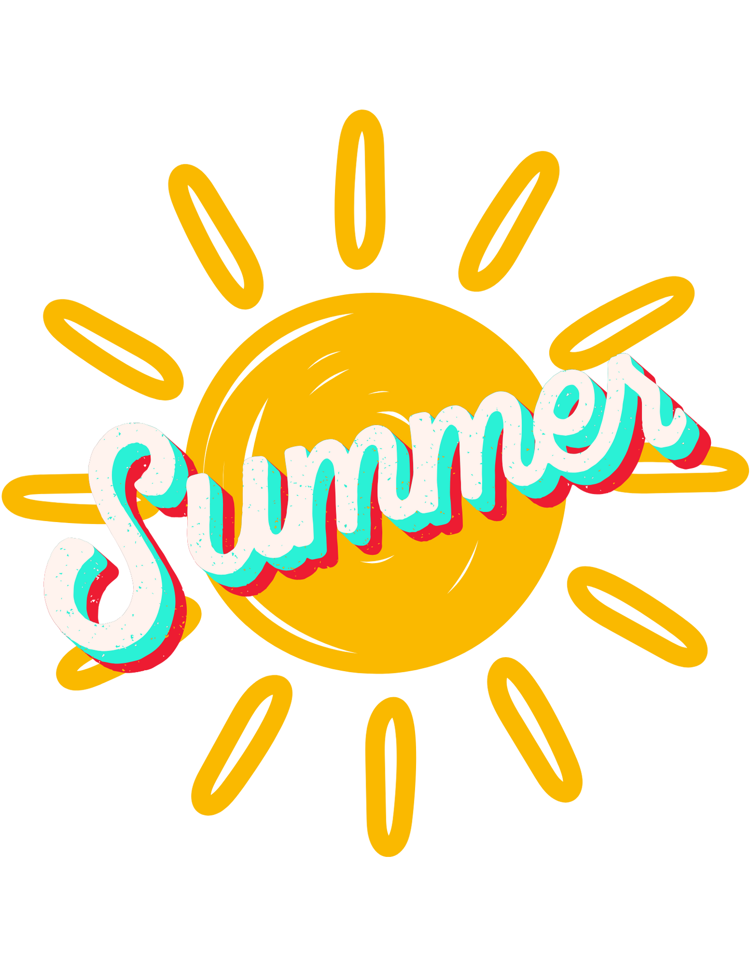 Summer Sale