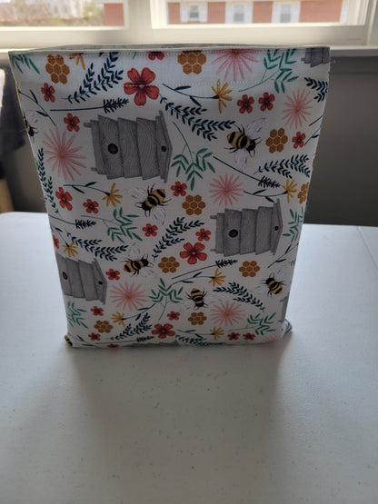 Book Sleeve - Core Collection