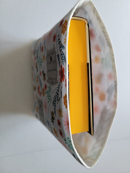 Book Sleeve - Core Collection