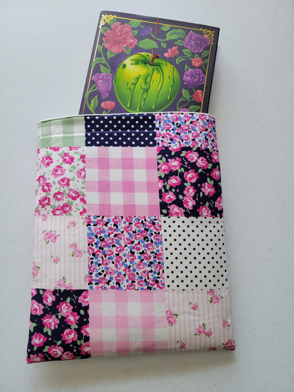 Book Sleeve - Core Collection