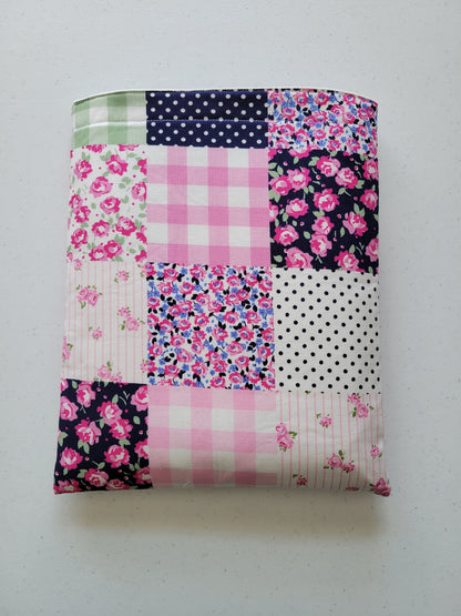 Book Sleeve - Core Collection