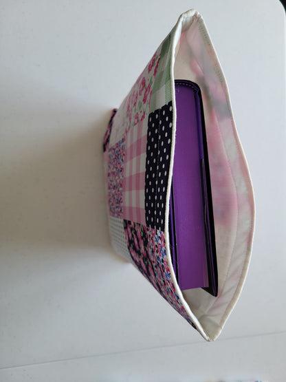 Book Sleeve - Core Collection