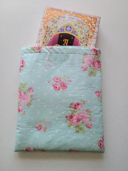 Book Sleeve - Core Collection