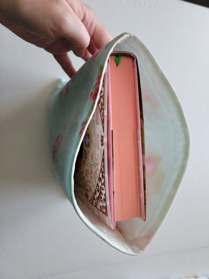 Book Sleeve - Core Collection