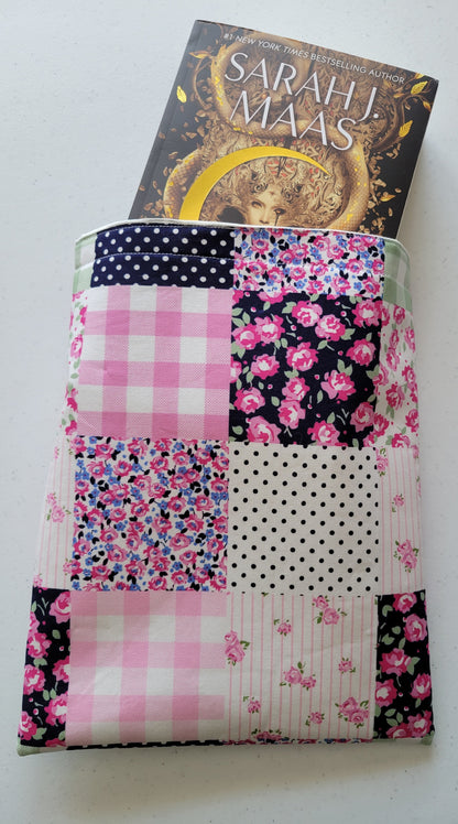 Book Sleeve - Core Collection