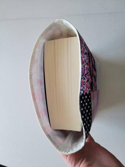 Book Sleeve - Core Collection