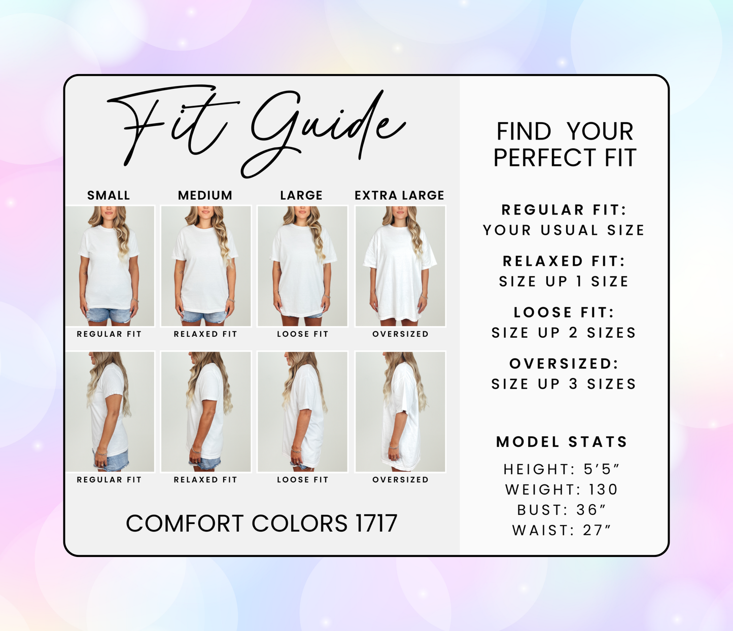 Reading is My Jam T-Shirt