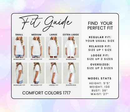 Reading is My Jam T-Shirt